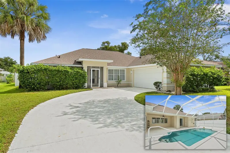 35 Westmoreland Dr, FL