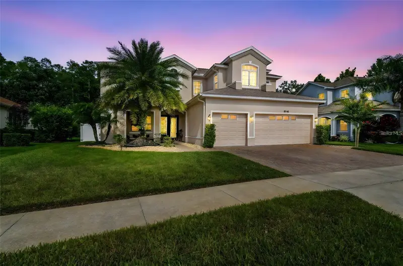 8542 Eagle Brook Dr, FL