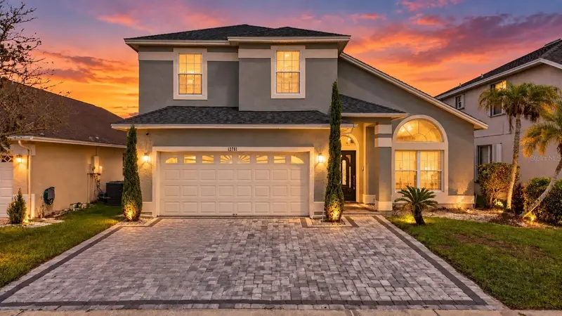 12781 Enclave Dr, FL