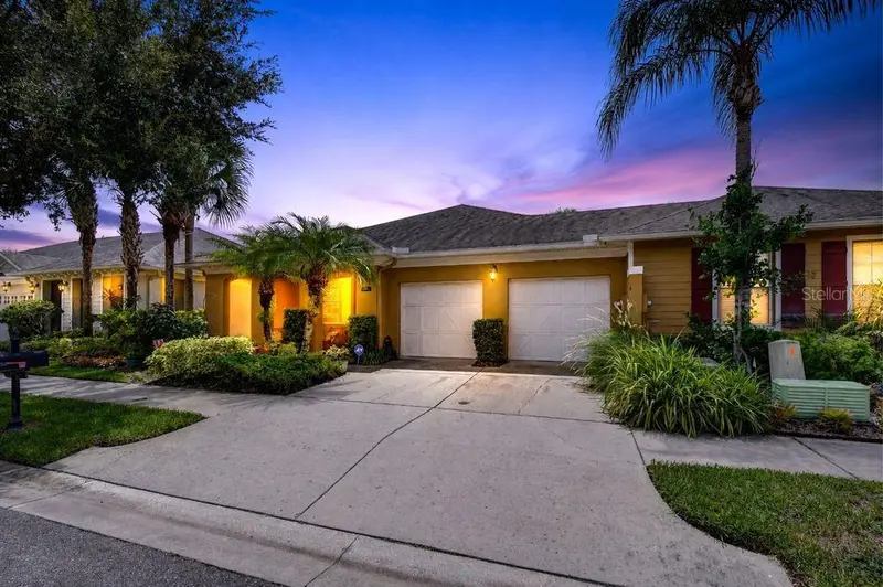 6806 Muncaster Ct, FL