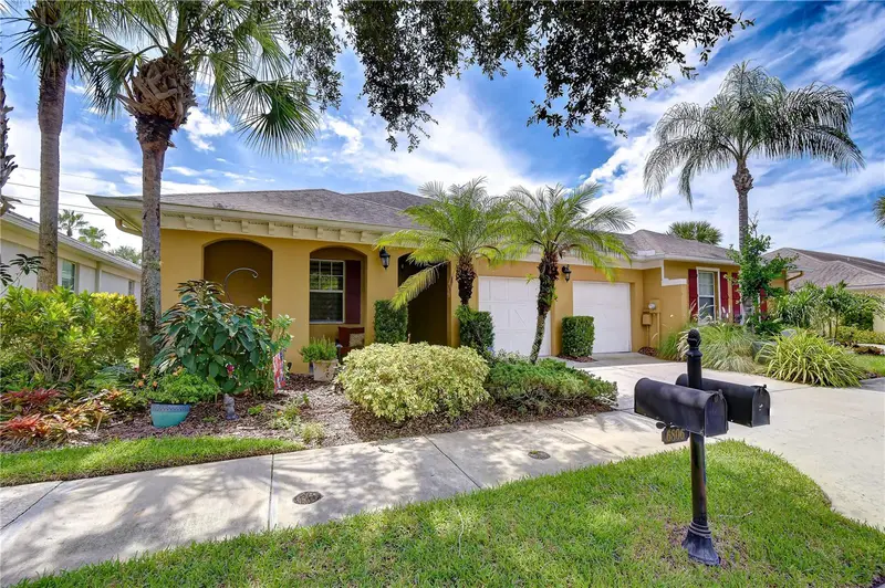 6806 Muncaster Ct, FL