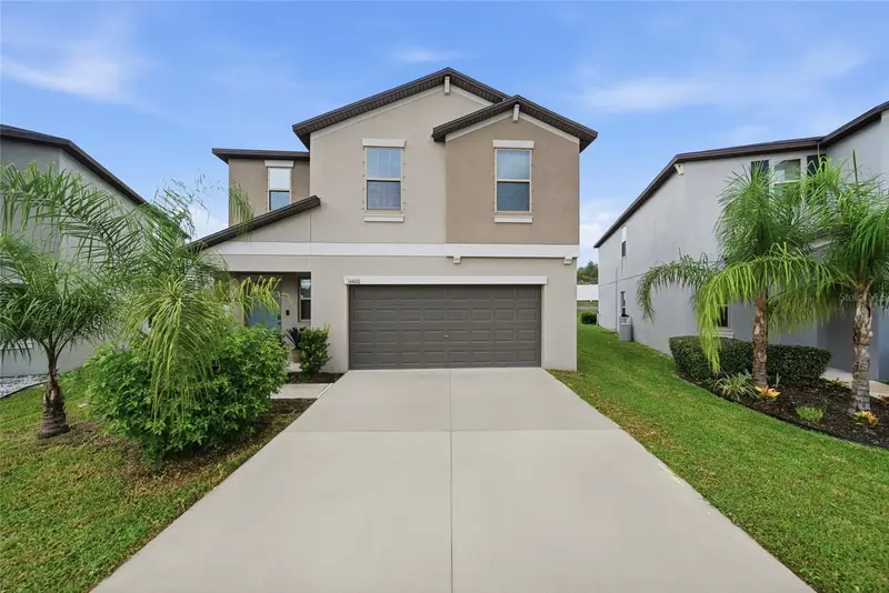 14460 English Lavender Dr, FL