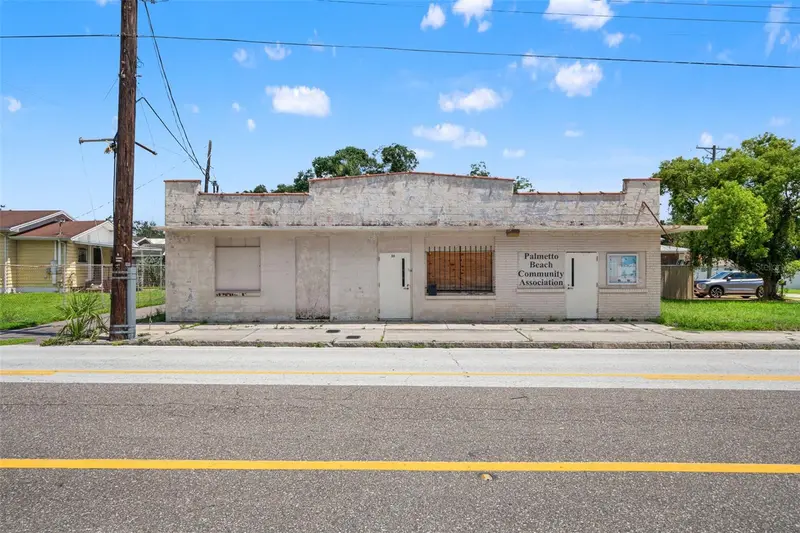 308 S 22nd St, FL