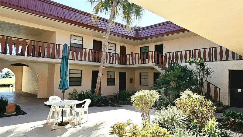 78 Boundary Blvd #193, FL