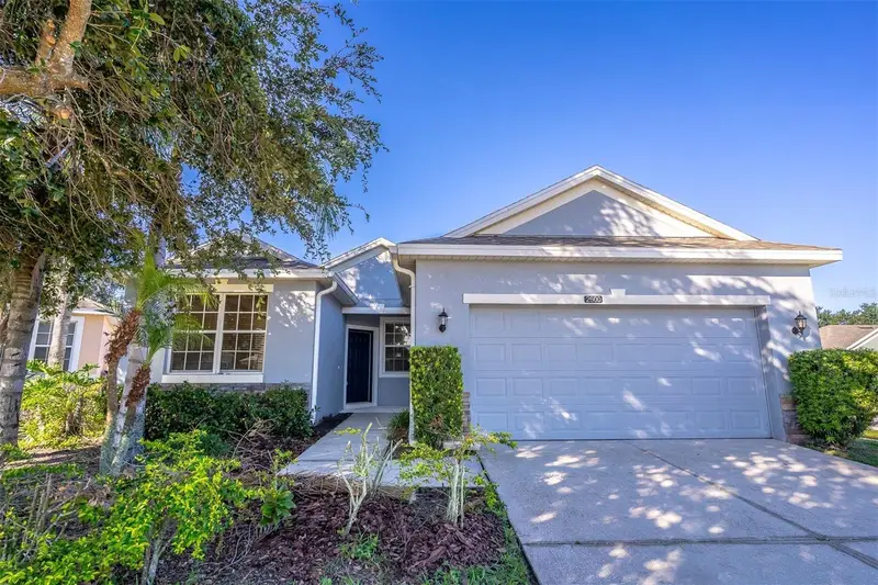 2600 Deansgate Ct, FL