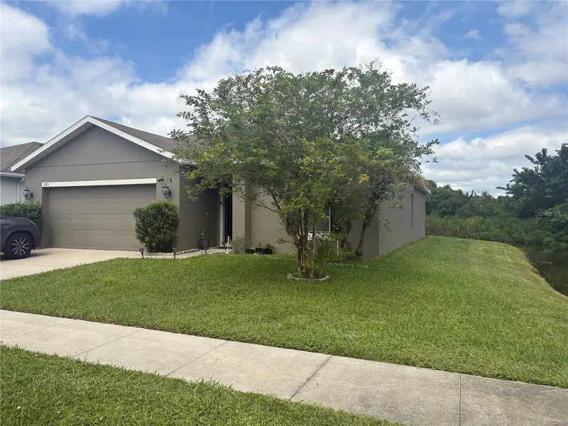 263 Oleander St, FL