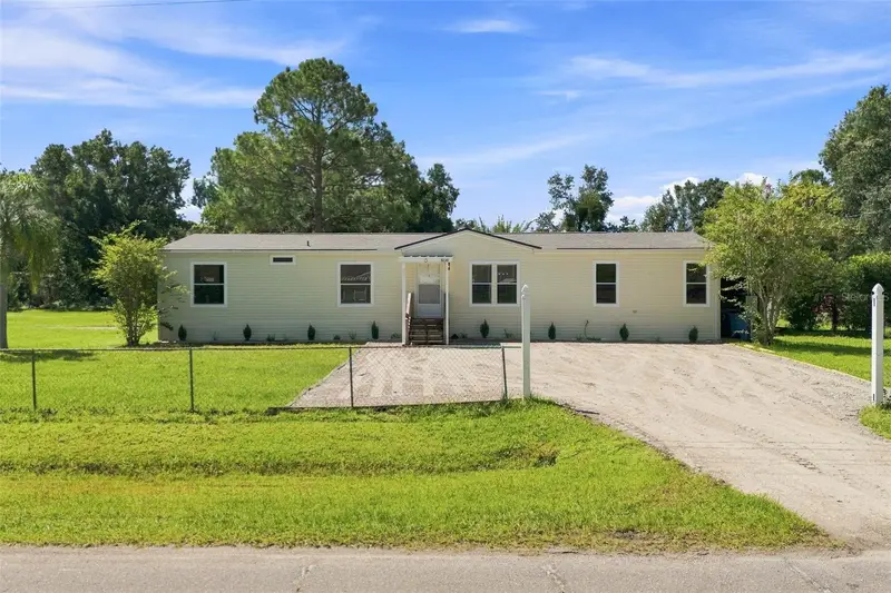 8038 S Meadowview Cir, FL