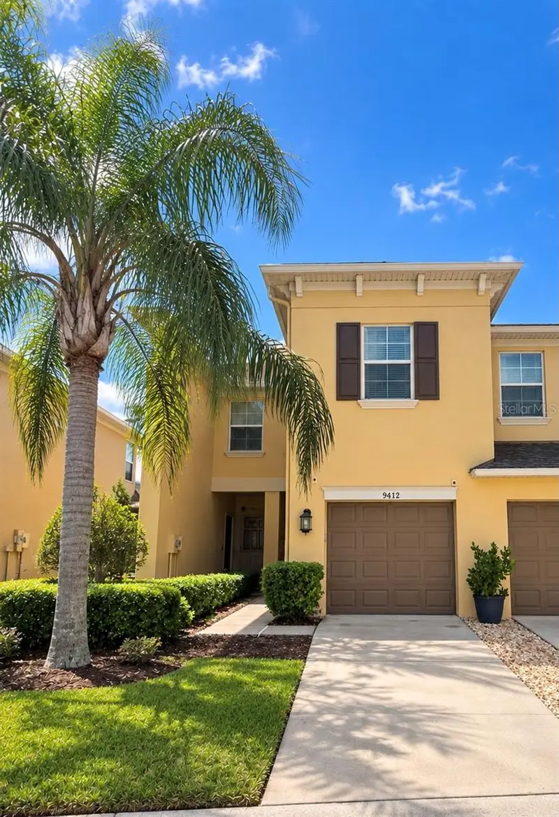9412 Trumpet Vine Loop, FL