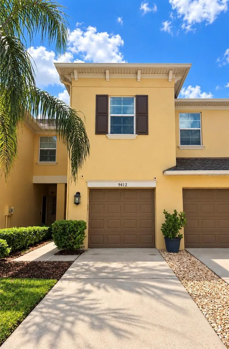 9412 Trumpet Vine Loop, FL