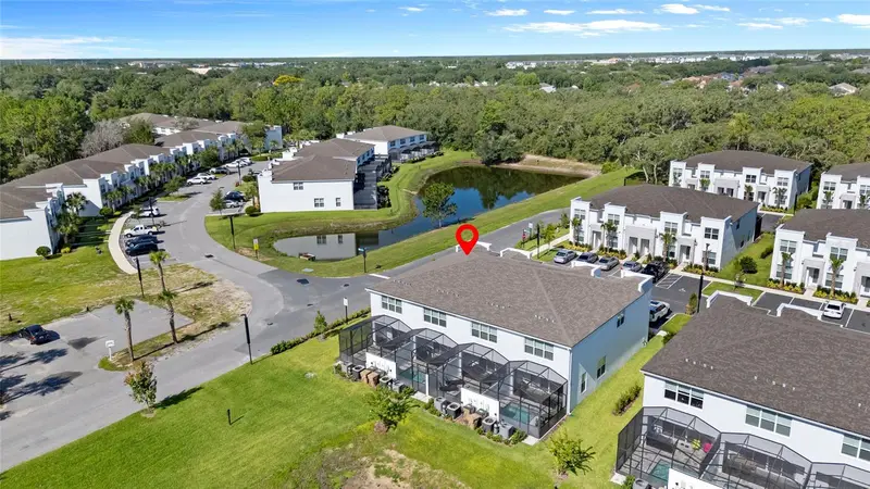 1382 Peaceful Nature Way, FL