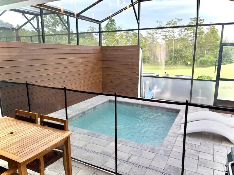 1382 Peaceful Nature Way, FL