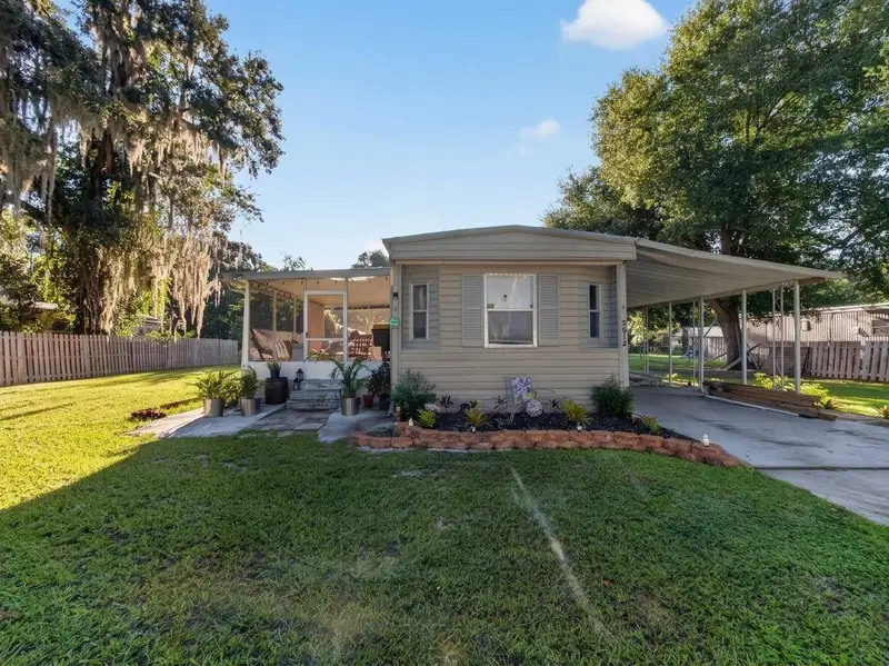 2815 Bay Ave, FL
