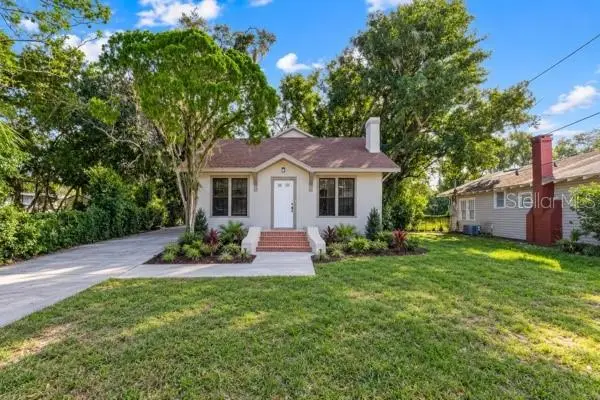 19 E Morningview Dr, FL