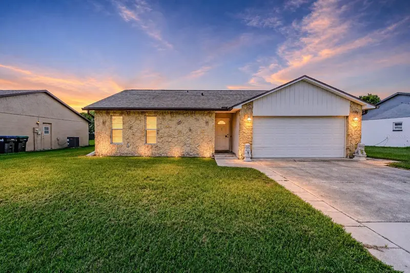 7544 Rio Pinar Lakes Blvd, FL