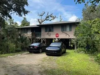 2310 Salt Creek Trl, FL