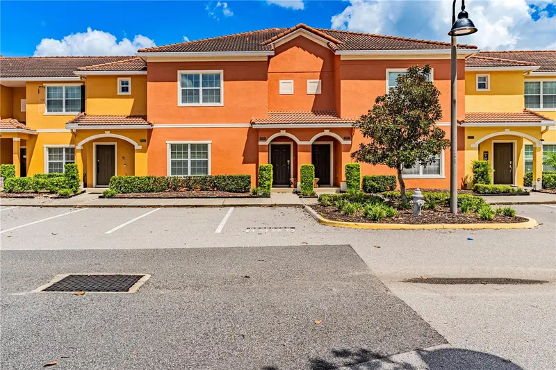 8959 Coco Palm Rd, FL