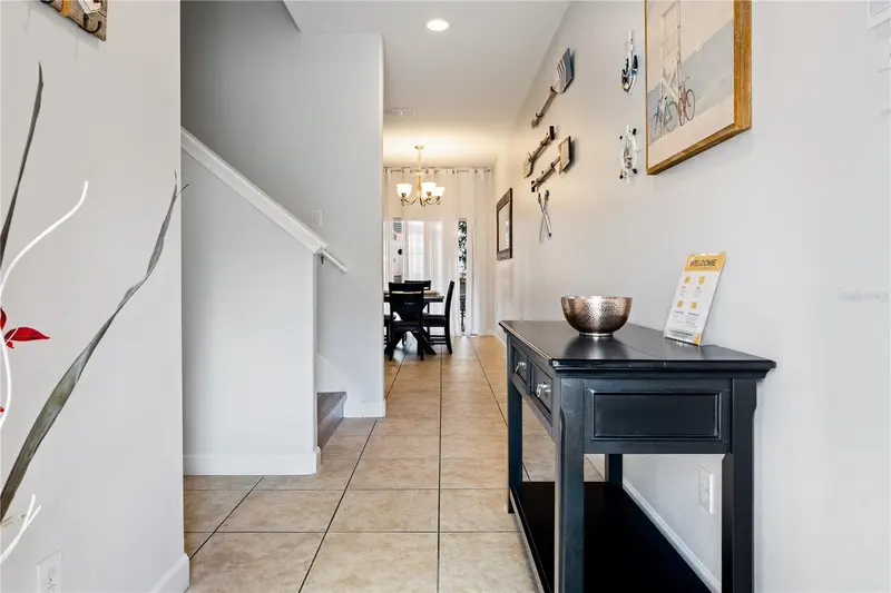 8959 Coco Palm Rd, FL