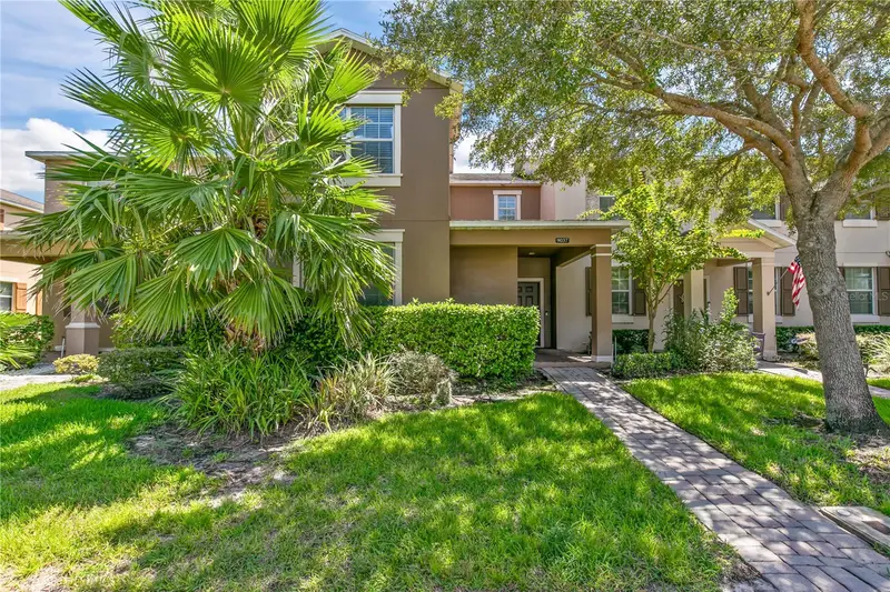 9037 Savannah Julip Ln, FL