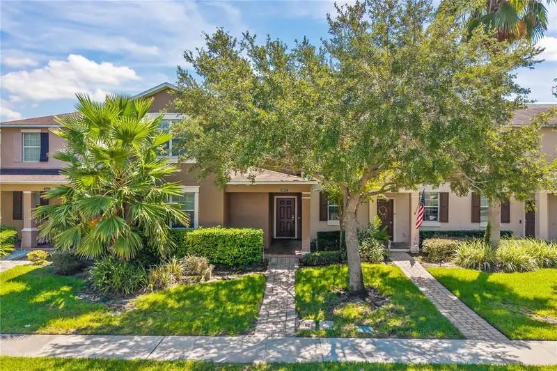 9037 Savannah Julip Ln, FL
