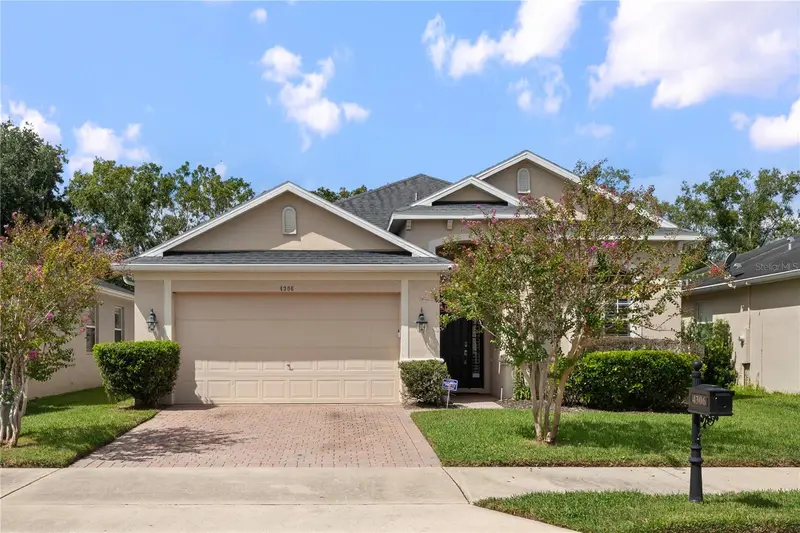 4306 Heirloom Rose Pl, FL