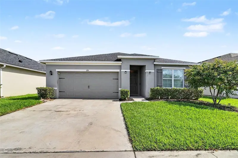 1799 Partin Terrace Rd, FL