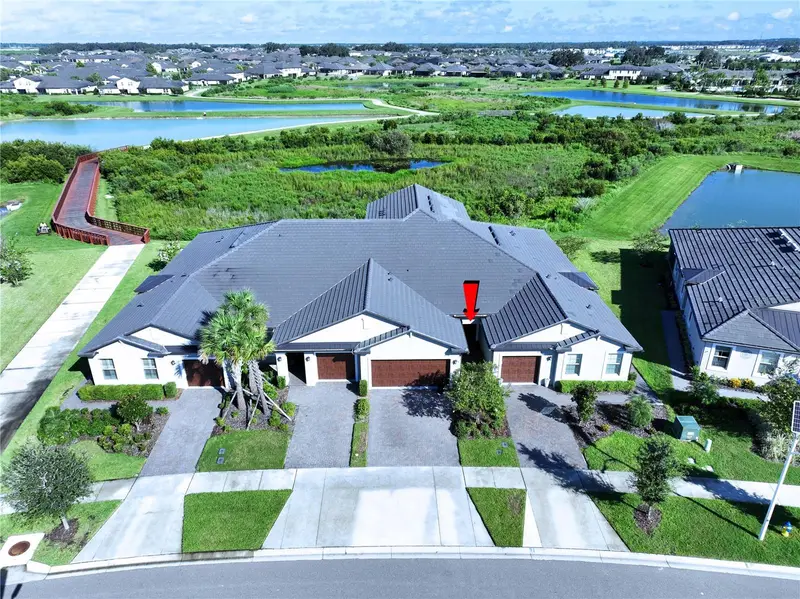 32196 Cannon Rush Dr, FL