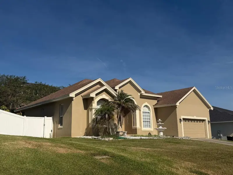5667 Vintage View Ave, FL