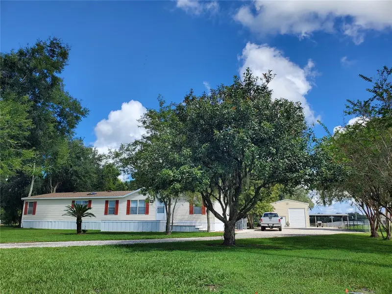 4902 Country Trails Dr, FL
