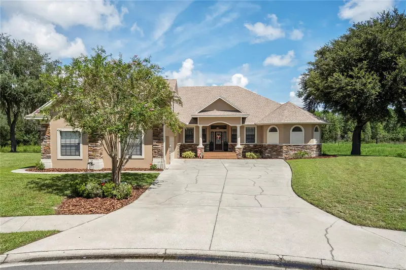 8041 Margate Way, FL