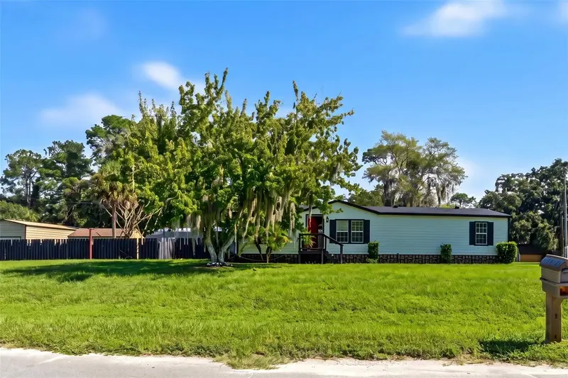 5005 Spiral Way, FL