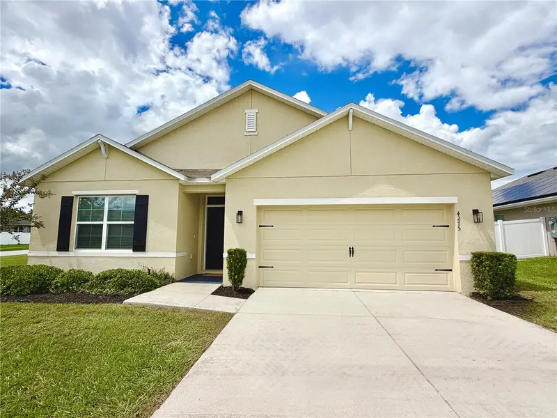 4275 Ne 31st St, FL