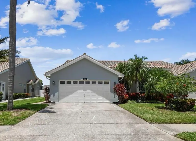 1725 Arabian Ln, FL