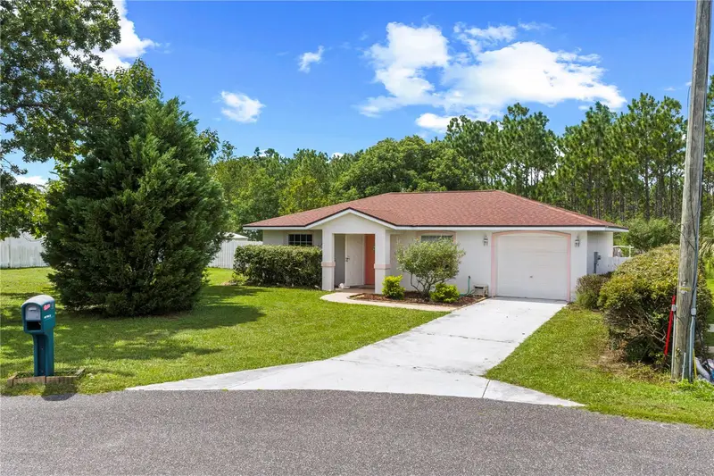 8 Pecan Drive Run, FL