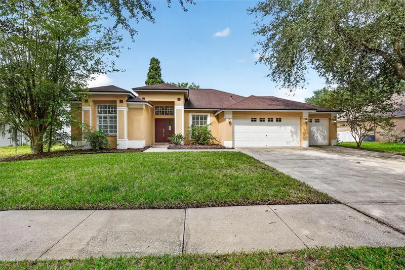 9603 Birnamwood St, FL