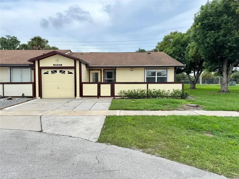 5800 Sagunto St, FL