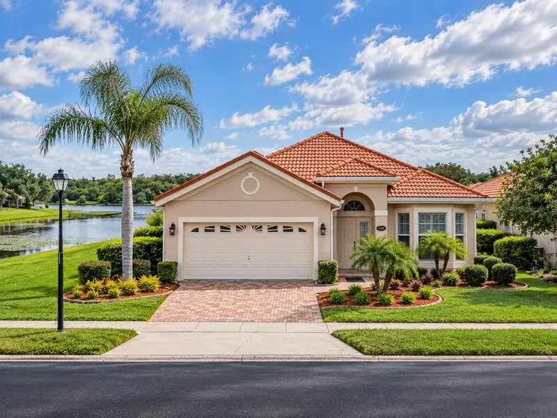 5200 Watervista Dr, FL