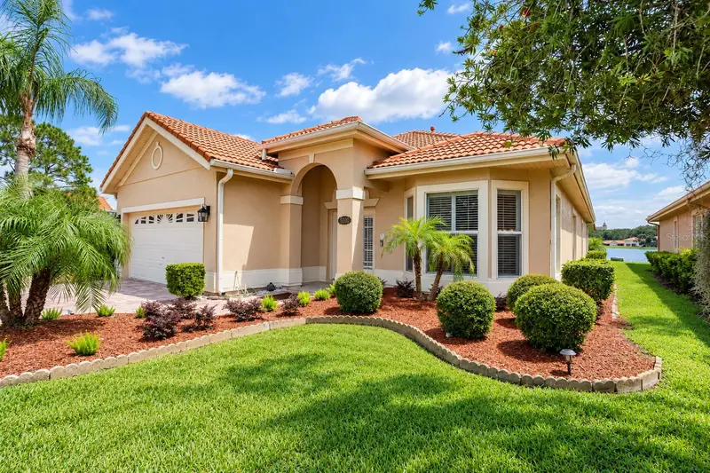 5200 Watervista Dr, FL