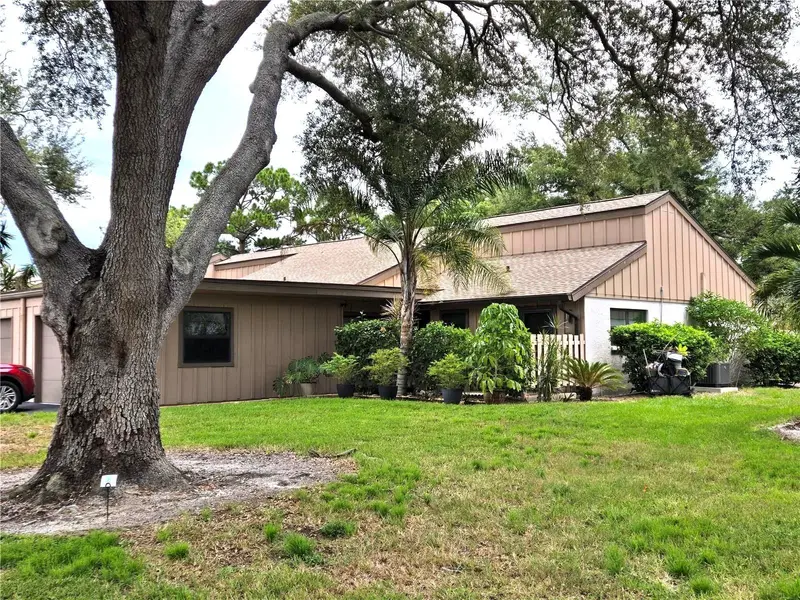 5699 Westwind Ln, FL
