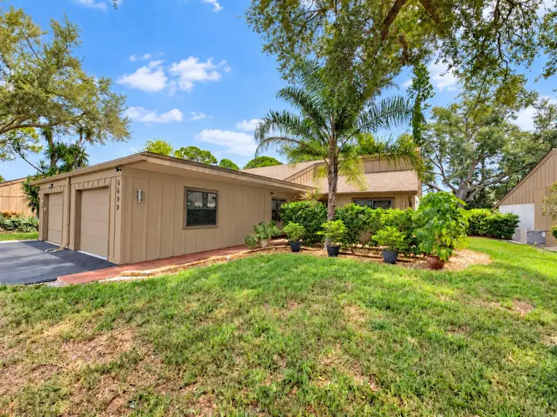 5699 Westwind Ln, FL