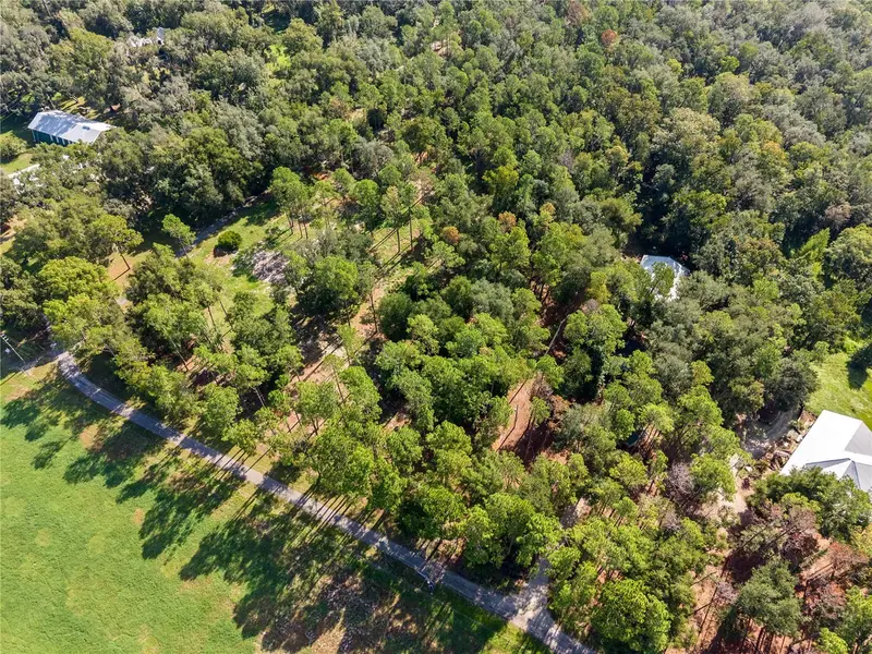 1230 Katie Wood Trl, FL