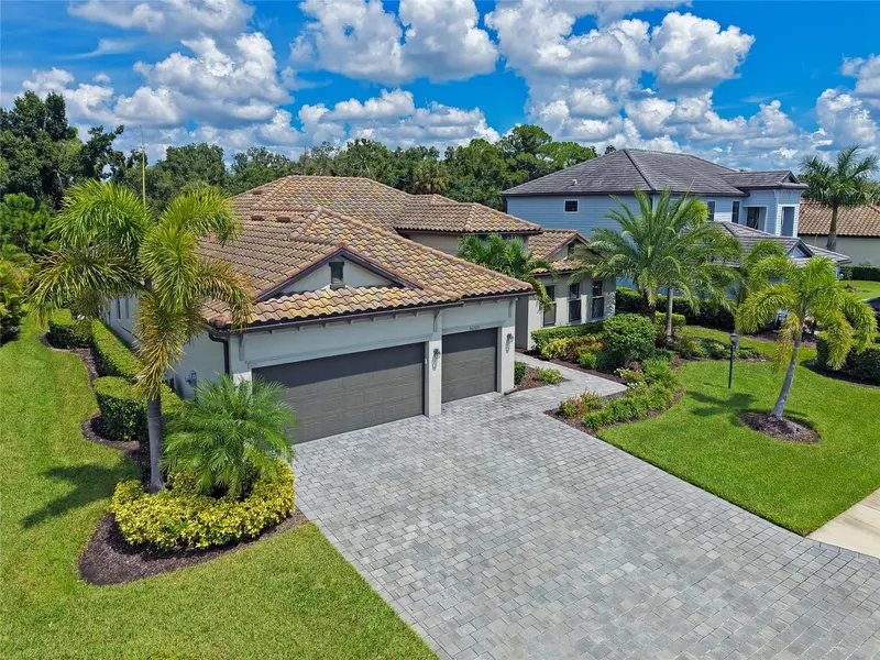 16203 Tradewind Ter, FL