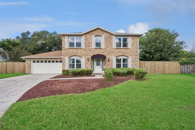 4404 Sailor Ct, FL