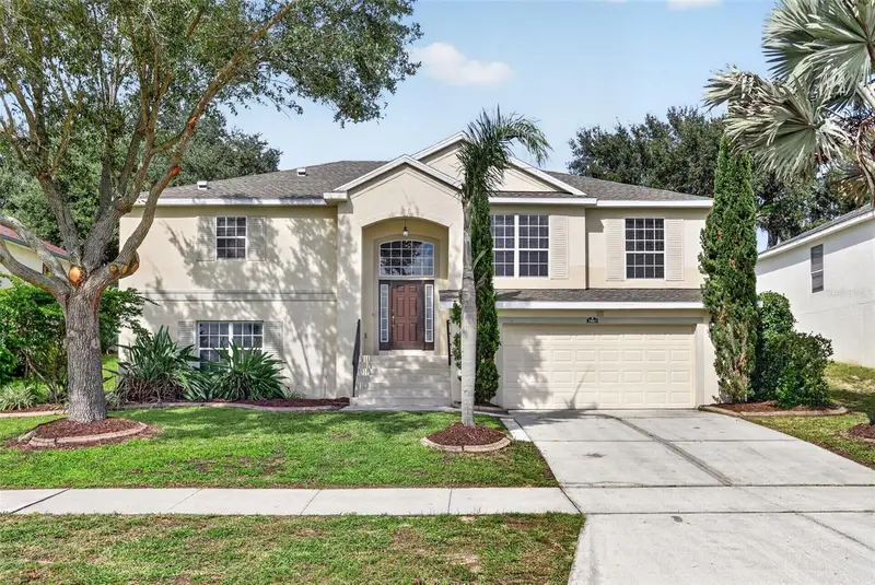2803 Eagle Lake Dr, FL