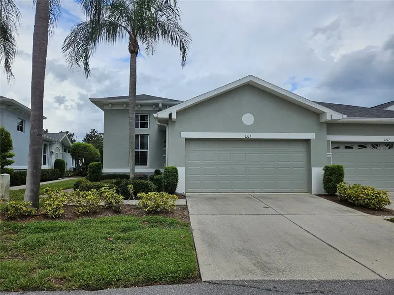 1215 Lyndhurst Greens Dr #.000, FL