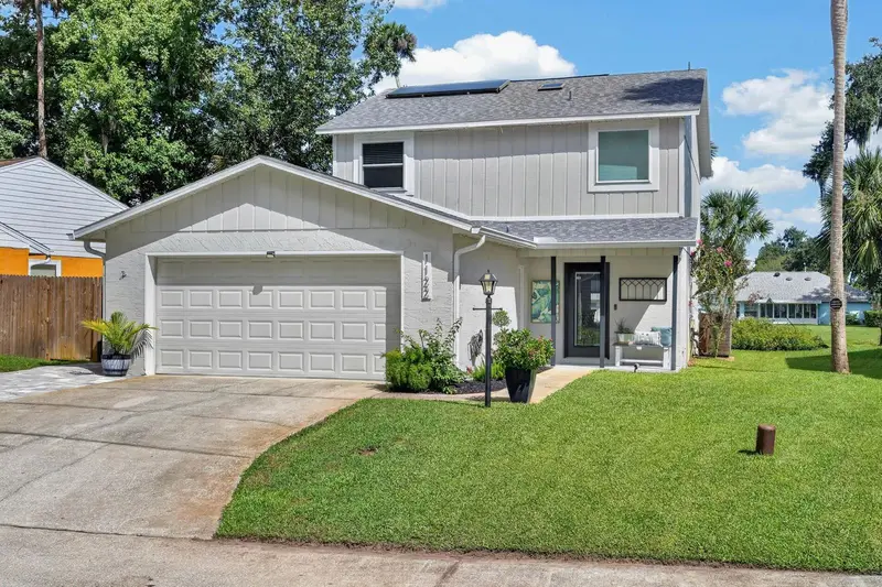 1122 Meditation Loop, FL