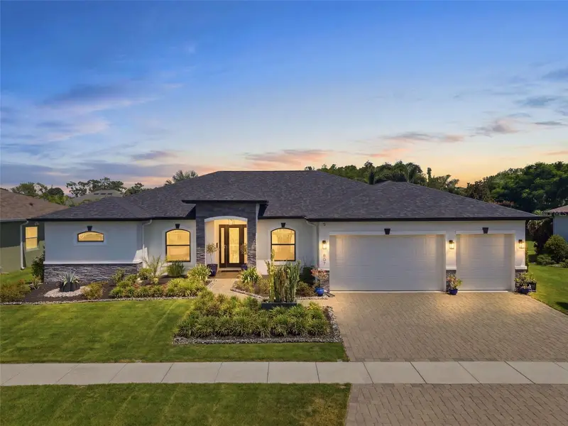 807 Alandra Ln, FL