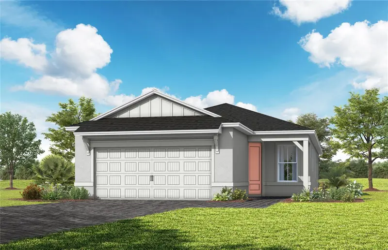 6752 Sunrise Cove Drive, FL