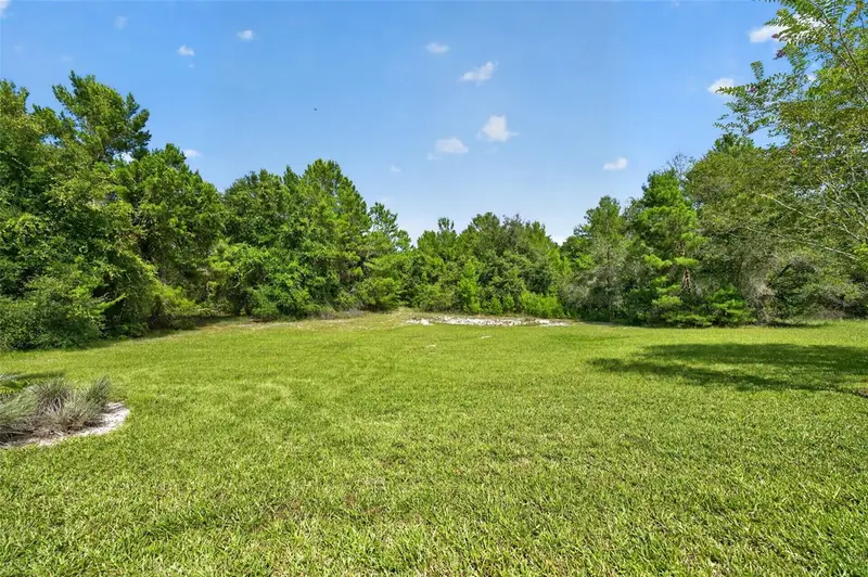 261 Seminole Woods Blvd, FL