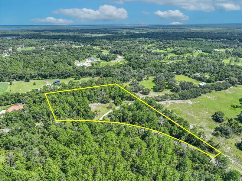261 Seminole Woods Blvd, FL