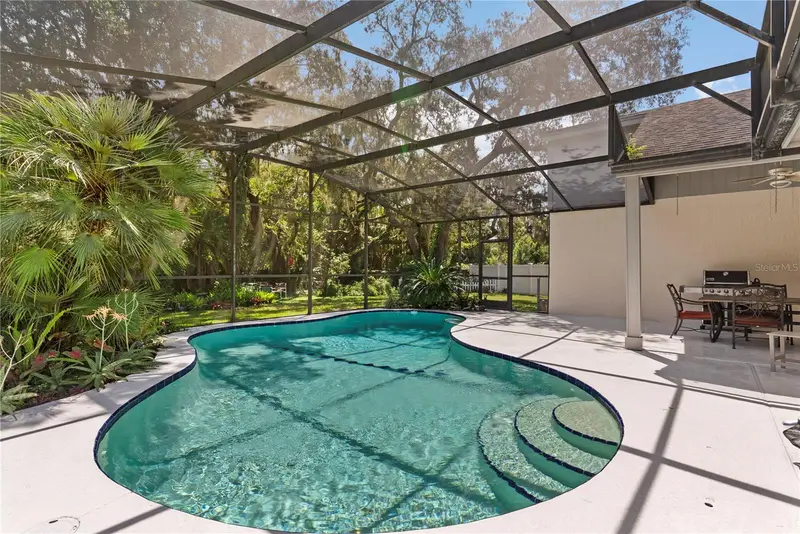 10850 Dearden Cir, FL